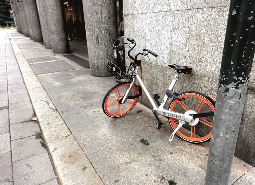 “互联网思维”为什么没能颠覆传统行业？ 图6