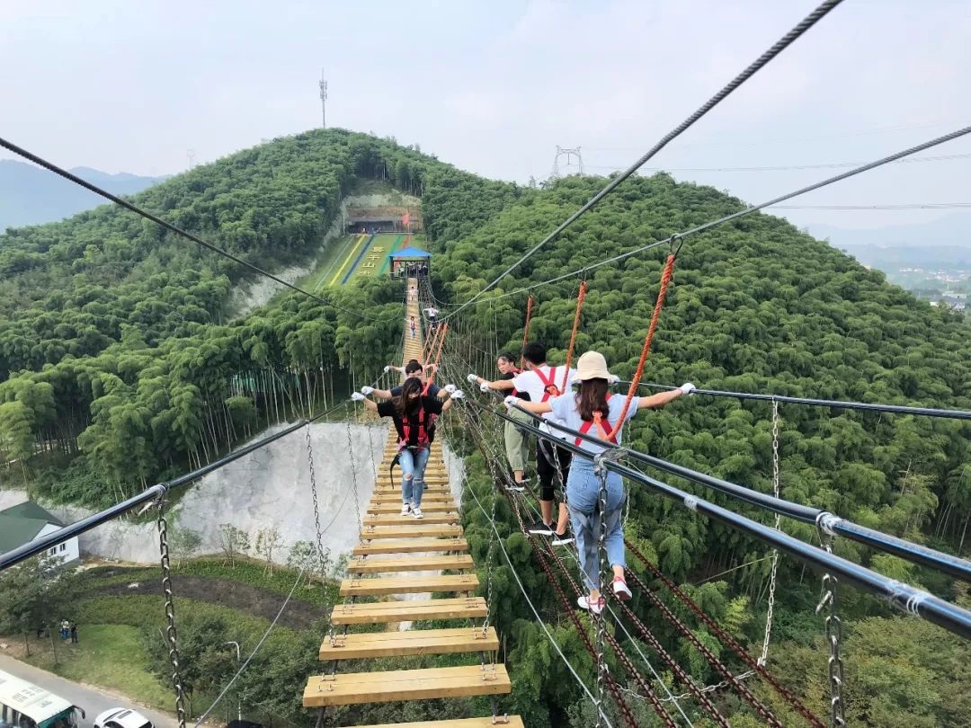 莫干山2.jpg