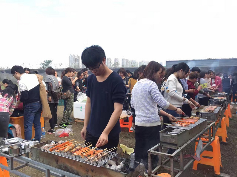 莫干山3.png