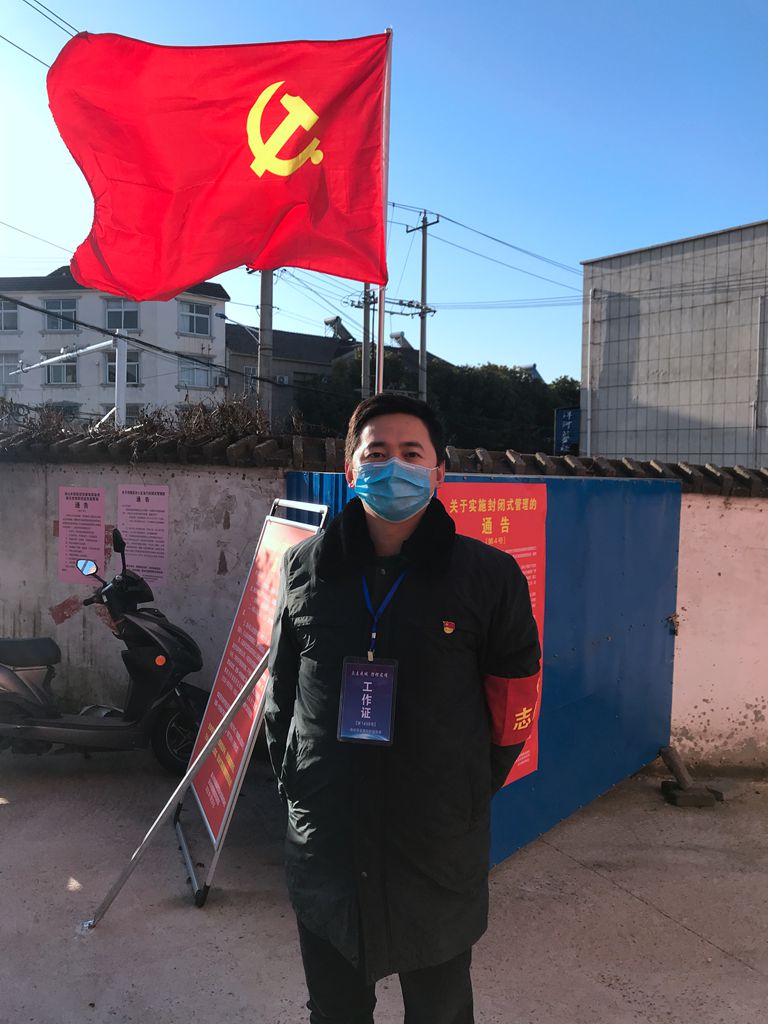 微信图片_20201129052207.jpg
