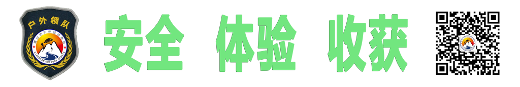 timg-(2)-恢复的.png