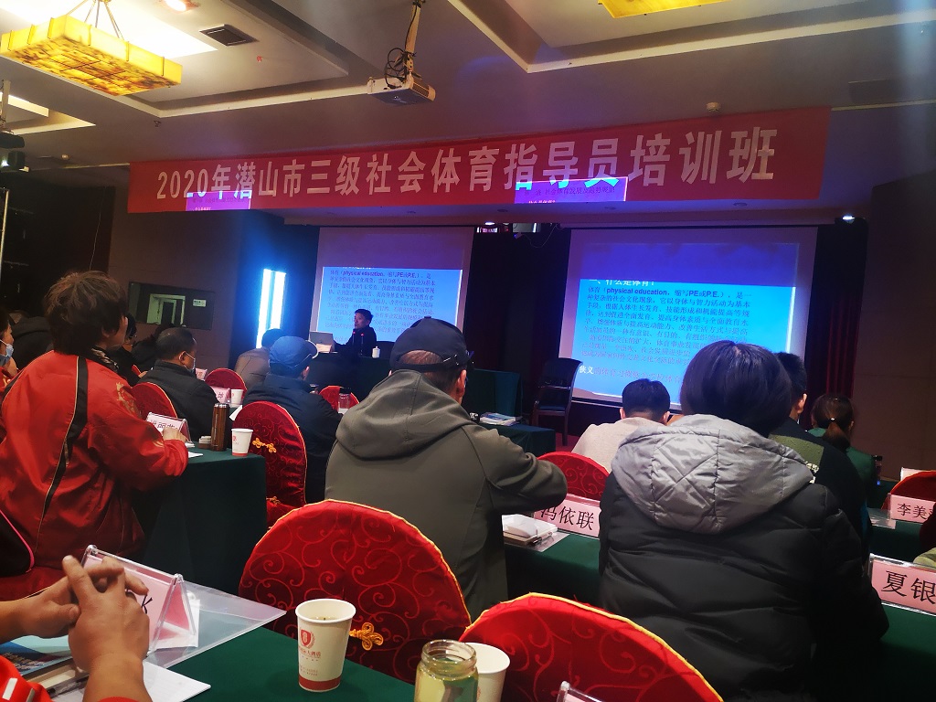 微信图片_20201129053139.jpg