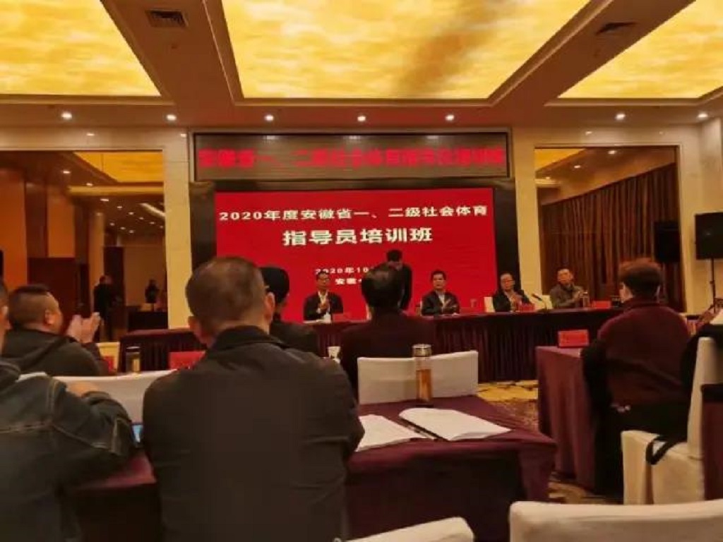 微信图片_20201129052916.jpg