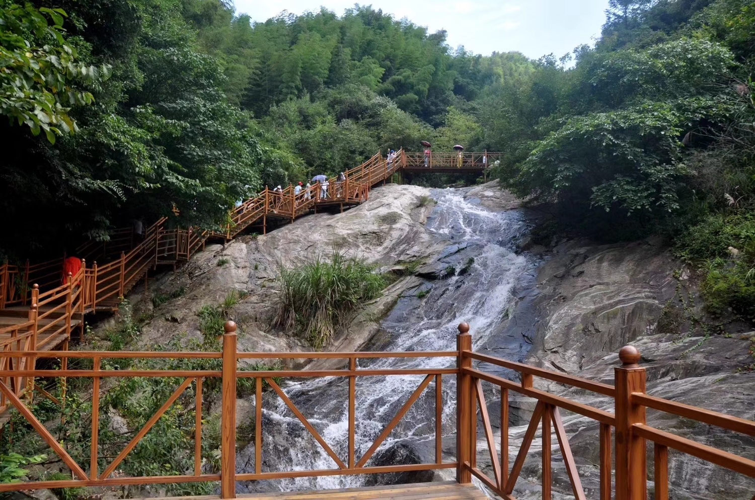 微信图片_20190817132109.jpg