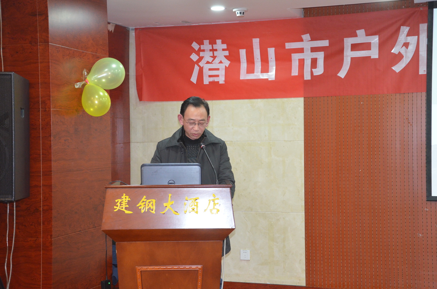 DSC_0748-wps图片.JPG