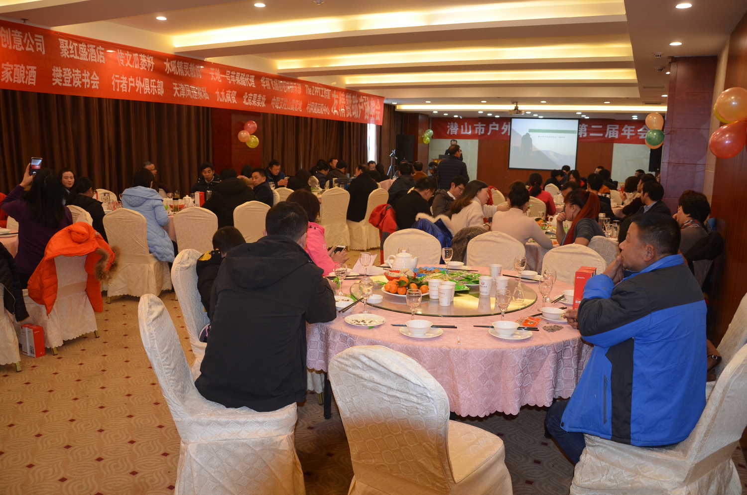 DSC_0718-wps图片.JPG