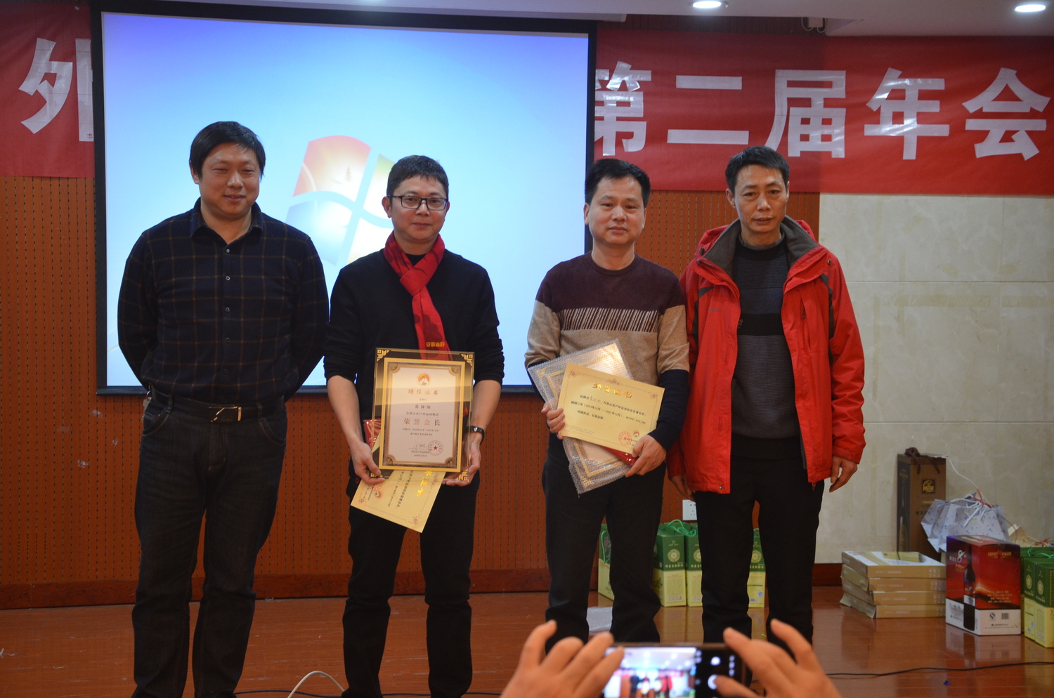 DSC_0767-wps图片.JPG