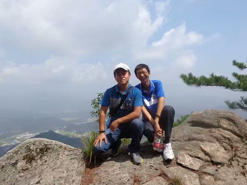 微信图片_20180417001631.jpg