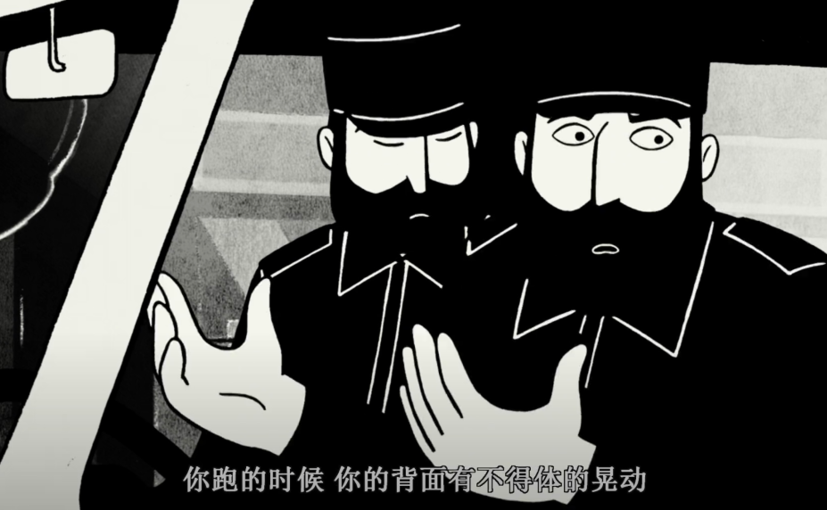 “卡塔尔王子爆火，她白死了” 图44