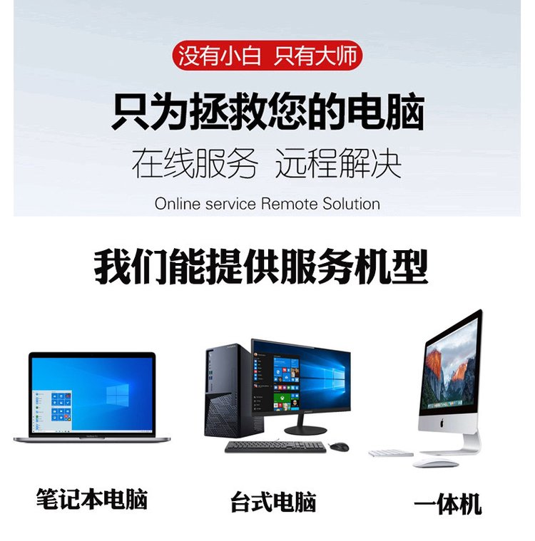潜山市品尚科技服务中心简介 图1