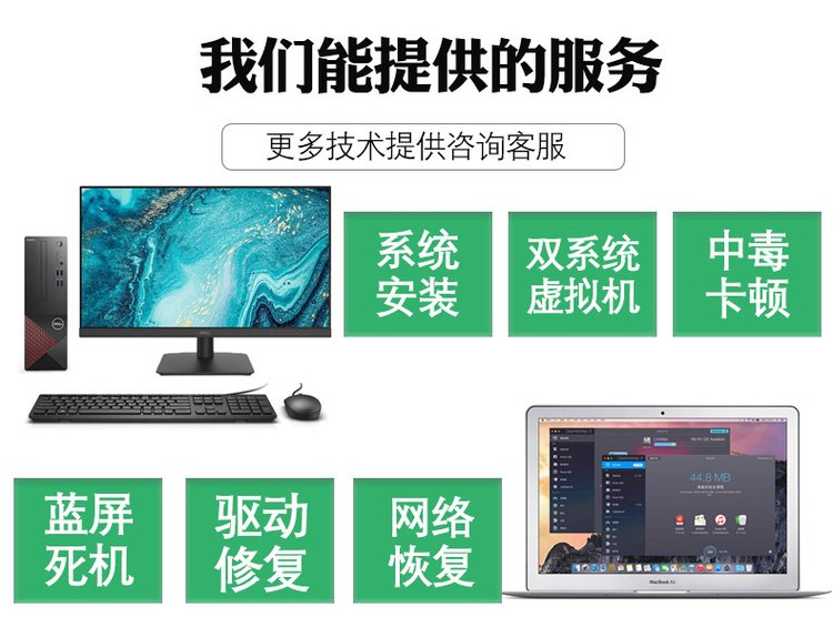 潜山市品尚科技服务中心简介 图3